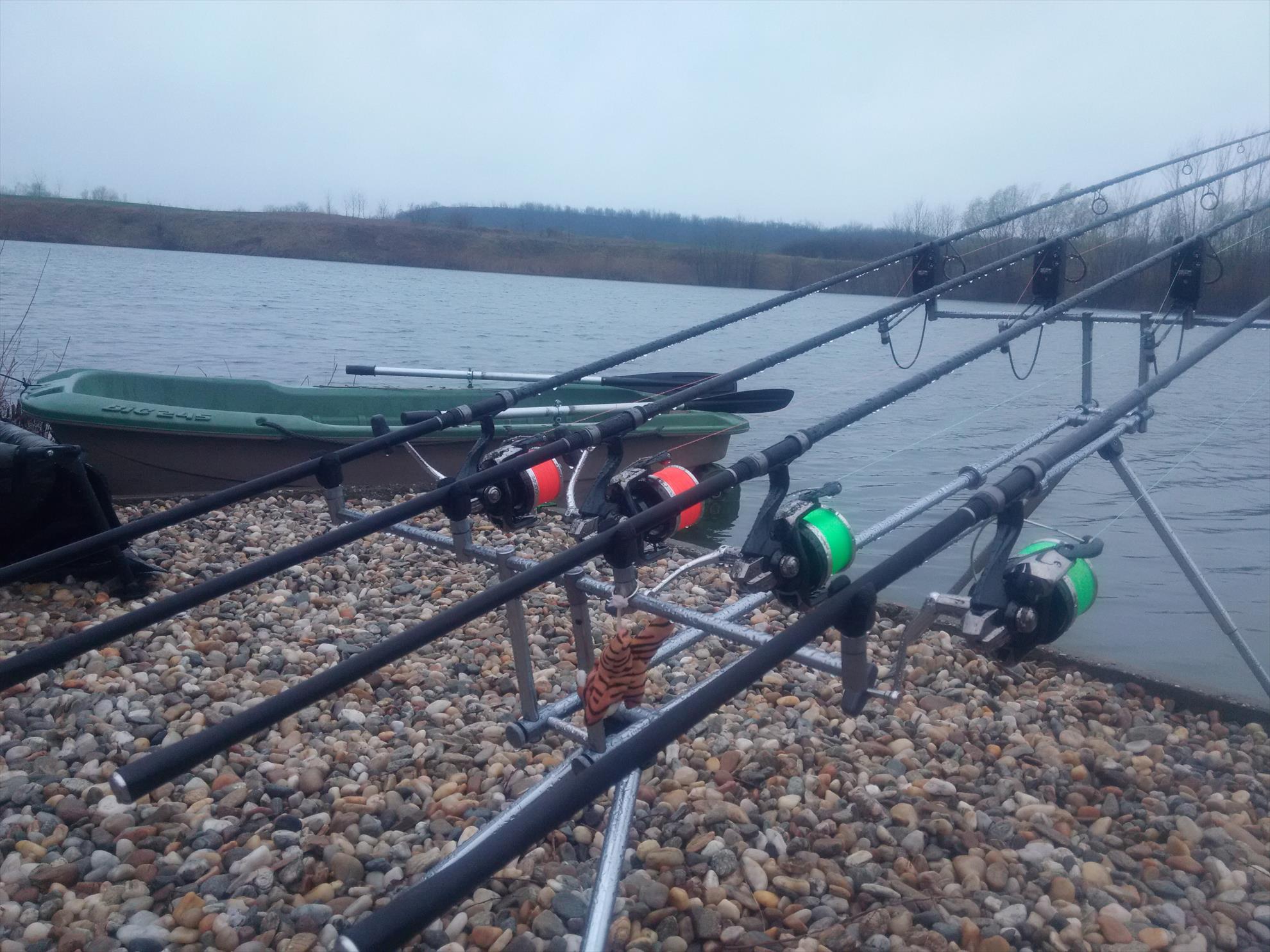 Varlaam 26 - 29 martie 2015 - img20150327102716.jpg